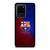 FC BARCELONA LOGO 2 Samsung Galaxy S20 Ultra Case Cover