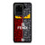 FENDI95EYES MONSTER Samsung Galaxy S20 Ultra Case Cover