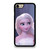 FROZEN 2 BEAUTIFUL ELSA DISNEY iPhone 7 / 8 Case Cover