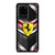 FERRARI NEW LOGO Samsung Galaxy S20 Ultra Case Cover