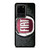 FIAT Samsung Galaxy S20 Ultra Case Cover