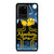 FINN AND JAKE 2 Samsung Galaxy S20 Ultra Case Cover