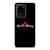 FIVE FINGER DEATH PUNCH LOGO Samsung Galaxy S20 Ultra Case Cover