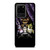 FIVE NIGHTS AT FREDDY'S EAT Samsung Galaxy S20 Ultra Case Cover