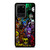 FIVE NIGHTS AT FREDDY'S SHOW Samsung Galaxy S20 Ultra Case Cover