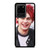 FIVE SECONDS OF SUMMER MICHAEL CLIFFORD 5SOS Samsung Galaxy S20 Ultra Case Cover