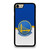 GOLDEN STATE WARRIORS LOGO iPhone 7 / 8 Case Cover