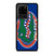 FLORIDA GATORS Samsung Galaxy S20 Ultra Case Cover