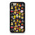 GUDETAMA LAZY EGG COLLAGE iPhone 7 / 8 Case Cover