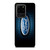 FORD 3 Samsung Galaxy S20 Ultra Case Cover