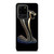 FORD COBRA ICON Samsung Galaxy S20 Ultra Case Cover