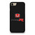 HONDA CIVIC TYPE R CARBON iPhone 7 / 8 Case Cover