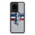FORD MUSTANG Samsung Galaxy S20 Ultra Case Cover
