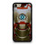 IRON MAN ARMOR AVENGERS iPhone 7 / 8 Case Cover