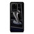 FORD SHELBY GT500 COBRA LOGO Samsung Galaxy S20 Ultra Case Cover