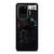 FORNITE BATTLE DARK KNIGHT Samsung Galaxy S20 Ultra Case Cover