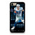 JASON WITTEN DALLAS COWBOYS iPhone 7 / 8 Case Cover