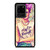 FRIDA KAHLO DAFT PUNK Samsung Galaxy S20 Ultra Case Cover