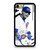 JAVIER BAEZ CHICAGO CUBS iPhone 7 / 8 Case Cover