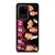 FRIENDS TV SHOW Samsung Galaxy S20 Ultra Case Cover