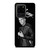 G EAZY COLL Samsung Galaxy S20 Ultra Case Cover