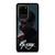 G-EAZY 2 Samsung Galaxy S20 Ultra Case Cover