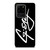 G-EAZY LOGO Samsung Galaxy S20 Ultra Case Cover