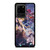GAME CHARACTERS GENSHIN IMPACT Samsung Galaxy S20 Ultra Case Cover