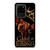 GAME OF THRONES 2 Samsung Galaxy S20 Ultra Case Cover