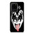 GENE SIMMONS KISS BAND Samsung Galaxy S20 Ultra Case Cover