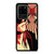 GUNS N ROSES AXL Samsung Galaxy S20 Ultra Case Cover