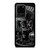 GUNS N ROSES GNR CROSS ICON Samsung Galaxy S20 Ultra Case Cover