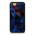 KRATOS FACE GOD OF WAR 4 iPhone 7 / 8 Case Cover