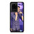 GUSTAVO LIMA Sings Samsung Galaxy S20 Ultra Case Cover