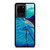 GUY HARVEY ISLAND 3 Samsung Galaxy S20 Ultra Case Cover