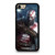 KRATOS GOD OF WAR GAME iPhone 7 / 8 Case Cover