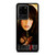 HALESTORM LZZY Samsung Galaxy S20 Ultra Case Cover