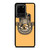 HAMSA EVIL EYE HAND OF FATIMA Samsung Galaxy S20 Ultra Case Cover