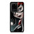 HARLEY QUINN 2 Samsung Galaxy S20 Ultra Case Cover