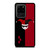 HARLEY QUINN ICON Samsung Galaxy S20 Ultra Case Cover