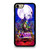 LEGEND OF ZELDA MAJORA MASK POSTER iPhone 7 / 8 Case Cover