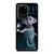 HARRY POTTER DOBBY Samsung Galaxy S20 Ultra Case Cover