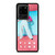 HARRY STYLES FINE LINE ALBUM COVER Samsung Galaxy S20 Ultra Case Cover