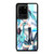 HATSUNE MIKU Samsung Galaxy S20 Ultra Case Cover