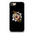 LOONEY TUNES TASMANIAN DEVIL iPhone 7 / 8 Case Cover