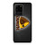HAWTHORN HAWKS FOOTBALL CLUB LOGO AUSTRALIA Samsung Galaxy S20 Ultra Case Cover