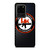 HECKLER AND KOCH Samsung Galaxy S20 Ultra Case Cover