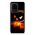 HELLOWEEN 1 Samsung Galaxy S20 Ultra Case Cover
