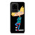 HEY ARNOLD Samsung Galaxy S20 Ultra Case Cover