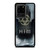HIM BAND HEARTAGRAM Samsung Galaxy S20 Ultra Case Cover